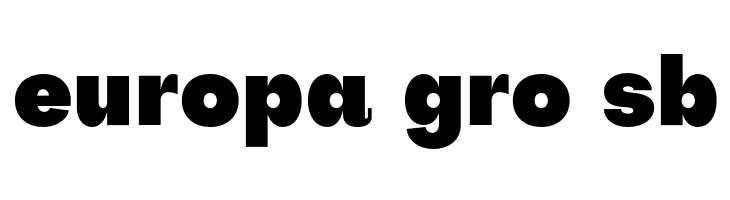 Subjectivity-Black  Free Fonts Download