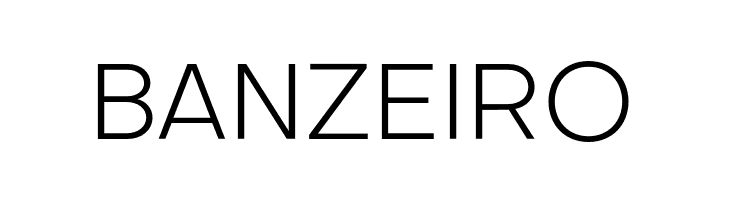 Subjectivity-Light  Free Fonts Download