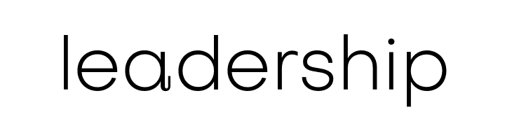 Subjectivity-Light  Free Fonts Download