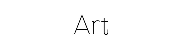 SubjectivitySerif-Thin  Free Fonts Download