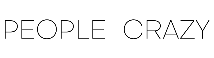 SubjectivitySerif-Thin  Free Fonts Download