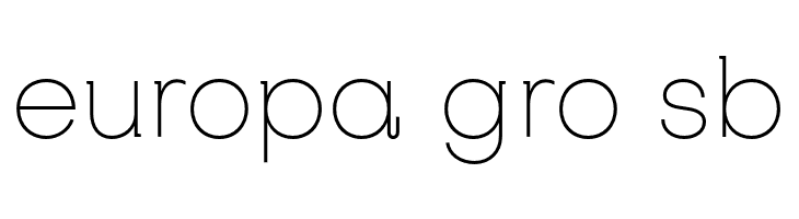 SubjectivitySerif-Thin  Free Fonts Download