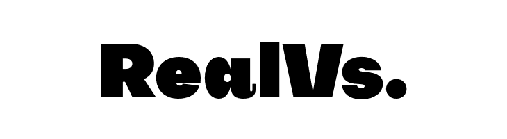 Subjectivity-Super  Free Fonts Download