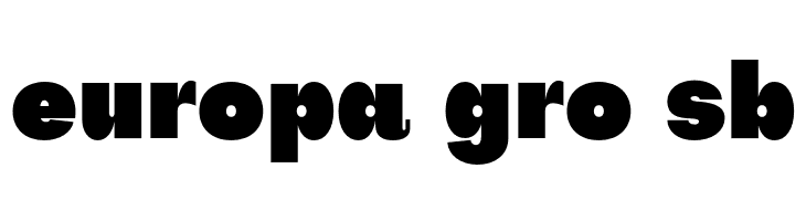 Subjectivity-Super  Free Fonts Download