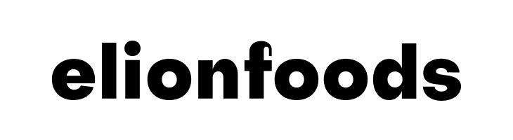 Subjectivity-ExtraBold  Free Fonts Download