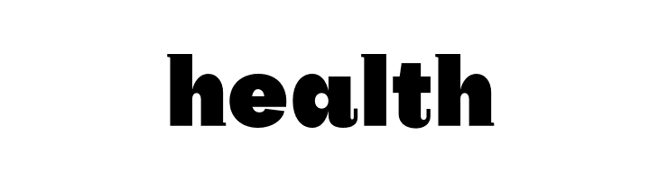 SubjectivitySerif-Black  Free Fonts Download