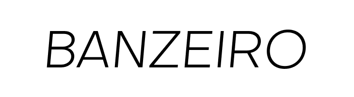 SubjectivitySerif-LightSlanted  Free Fonts Download