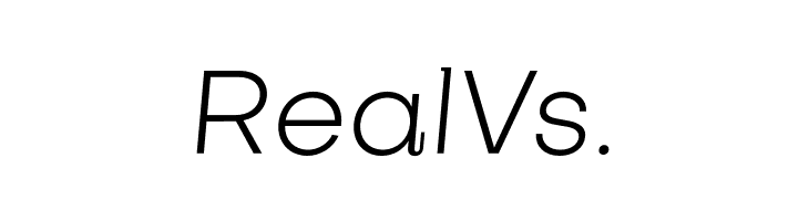 SubjectivitySerif-LightSlanted  Free Fonts Download