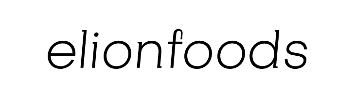 SubjectivitySerif-LightSlanted  Free Fonts Download