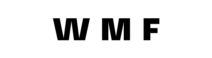 SubjectivitySerif-ExtraBold  Free Fonts Download