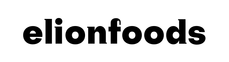 SubjectivitySerif-ExtraBold  Free Fonts Download