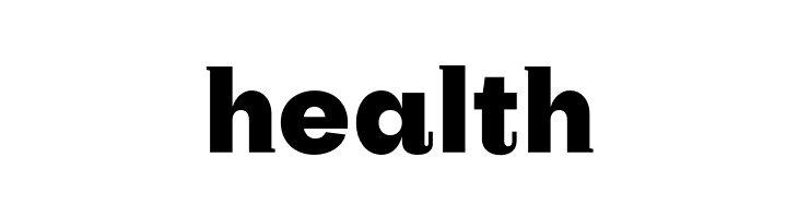 SubjectivitySerif-ExtraBold  Free Fonts Download