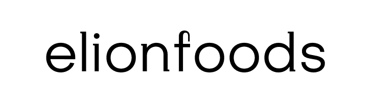 SubjectivitySerif-Regular  Free Fonts Download