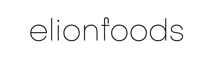 Subjectivity-Thin  Free Fonts Download