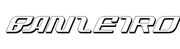 Infinity Formula Shadow Ital  Free Fonts Download