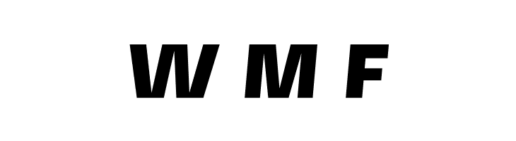 SubjectivitySerif-ExtraBoldSlanted  Free Fonts Download