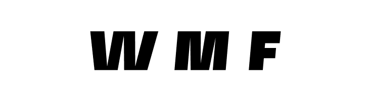 SubjectivitySerif-BlackSlant  Free Fonts Download