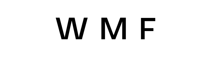 SubjectivitySerif-Medium  Free Fonts Download