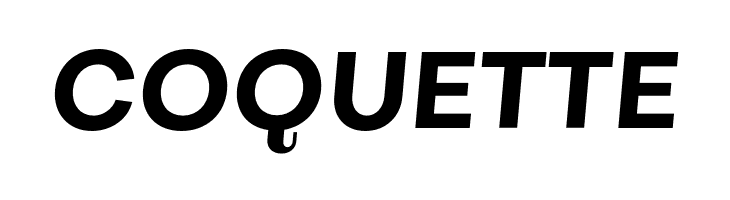 SubjectivitySerif-BoldSlanted  Free Fonts Download