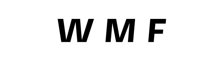 SubjectivitySerif-BoldSlanted  Free Fonts Download