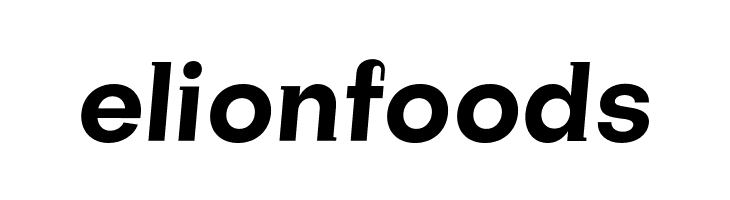 SubjectivitySerif-BoldSlanted  Free Fonts Download