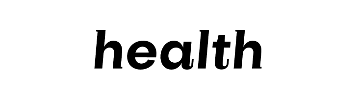 SubjectivitySerif-BoldSlanted  Free Fonts Download