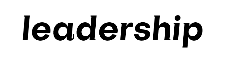 SubjectivitySerif-BoldSlanted  Free Fonts Download