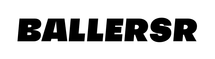 SubjectivitySerif-SuperSlanted  Free Fonts Download