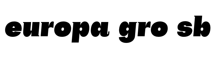 SubjectivitySerif-SuperSlanted  Free Fonts Download