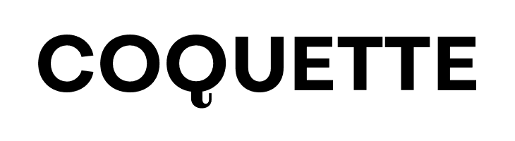 SubjectivitySerif-Bold  Free Fonts Download