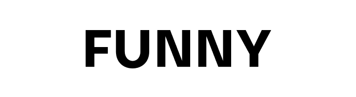 SubjectivitySerif-Bold  Free Fonts Download