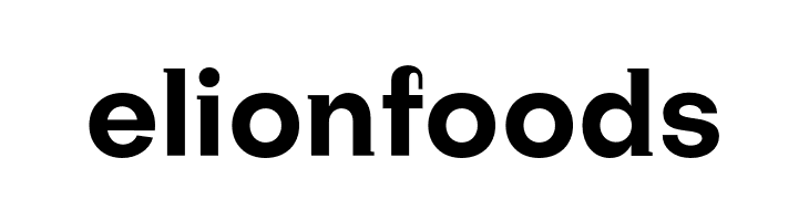 SubjectivitySerif-Bold  Free Fonts Download