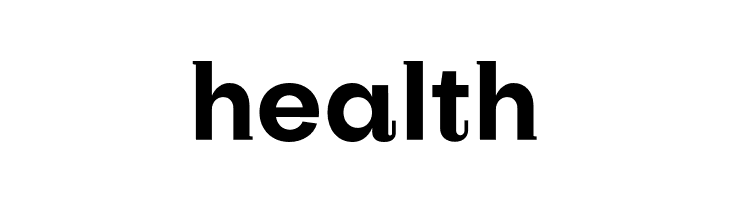 SubjectivitySerif-Bold  Free Fonts Download