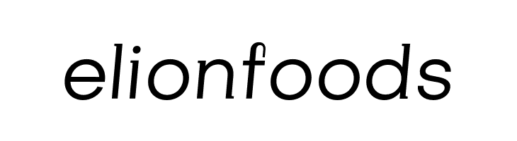 SubjectivitySerif-Slanted  Free Fonts Download