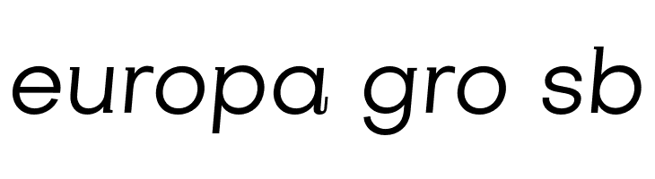 SubjectivitySerif-Slanted  Free Fonts Download