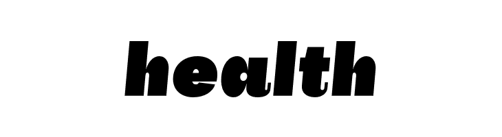 Subjectivity-SuperSlanted  Free Fonts Download