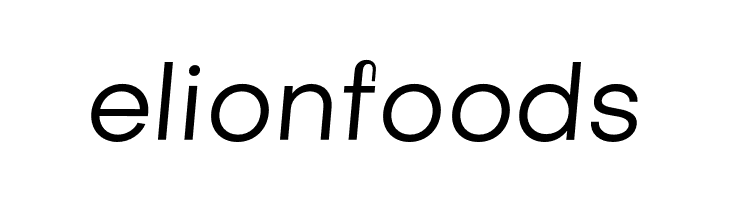 Subjectivity-RegularSlanted  Free Fonts Download
