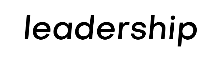 Objectivity-MediumSlanted  Free Fonts Download