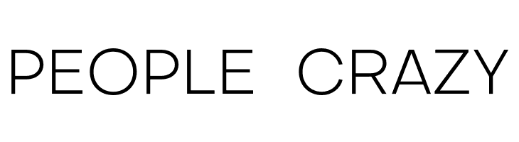 Objectivity-Light  Free Fonts Download