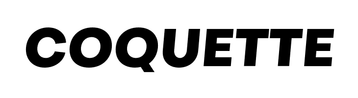 Objectivity-ExtraBoldSlanted  Free Fonts Download