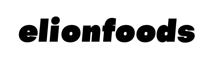 Objectivity-SuperSlanted  Free Fonts Download