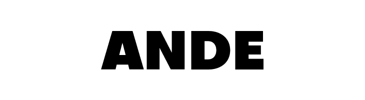 Objectivity-Black  Free Fonts Download