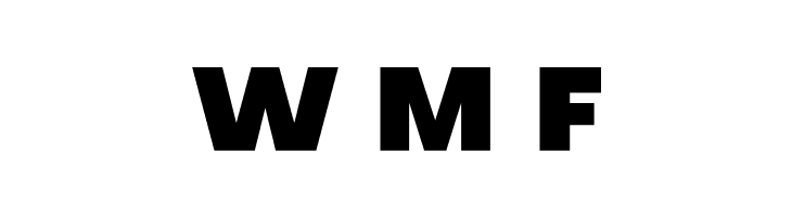 Objectivity-Black  Free Fonts Download