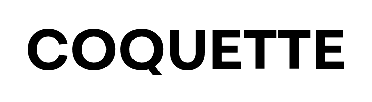 Objectivity-Bold  Free Fonts Download