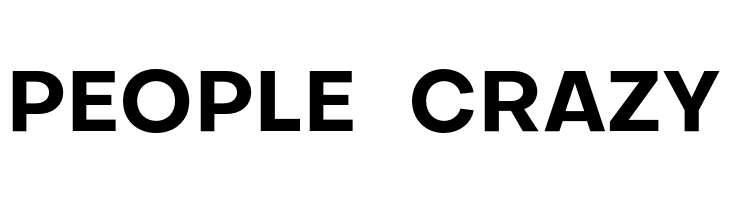 Objectivity-Bold  Free Fonts Download