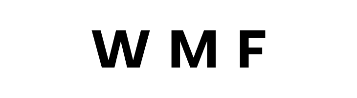 Objectivity-Bold  Free Fonts Download