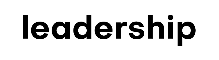 Objectivity-Bold  Free Fonts Download