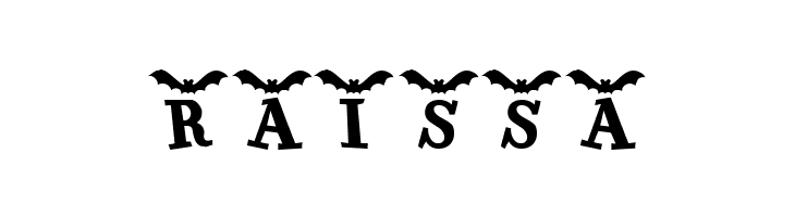 KR Batty  Free Fonts Download