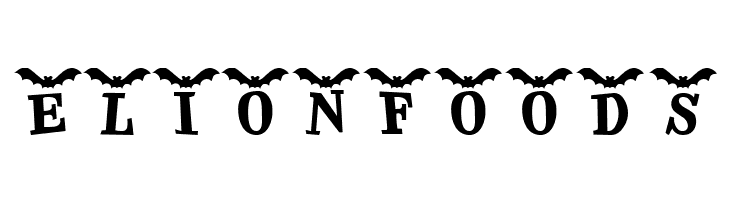 KR Batty  Free Fonts Download