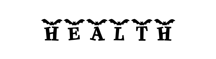 KR Batty  Free Fonts Download